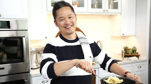 Naturally, Danny Seo, Season 2 Episode 25 image