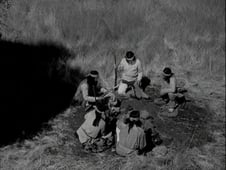 Mackenzie's Raiders, Season 1 Episode 8 image