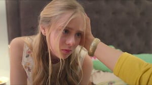 The War Next-door, Season 1 Episode 6 image