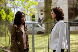 Berlin Station, Season 2 Episode 1 image