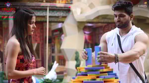Bigg Boss, Season 16 Episode 17 image