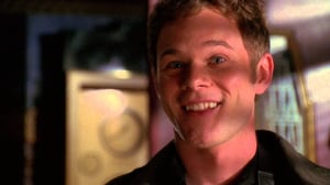 Smallville, Season 6 Episode 1 image