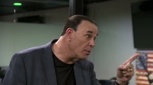 Bar Rescue, Season 5 Episode 3 image
