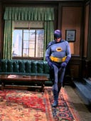 Batman, Season 1 Episode 12 image