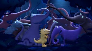 Kiri and Lou, Season 1 Episode 20 image