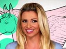 Girl Code, Season 1 Episode 10 image