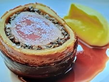 MasterChef Australia, Season 14 Episode 28 image