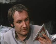 Blake's 7, Season 4 Episode 8 image