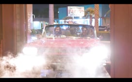 All the Pizza, Season 1 Episode 3 image