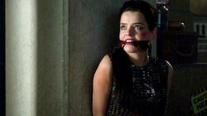 XIII: The Series, Season 2 Episode 6 image