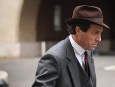 A Very English Scandal, Season 1 Episode 1 image