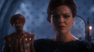 Once Upon a Time, Season 1 Episode 11 image