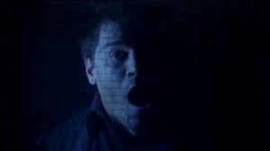 Angel, Season 4 Episode 1 image