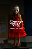 Creepy Bits, Season 1 Episode 5 image