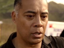 Rescue: HI-Surf, Season 1 Episode 3 image