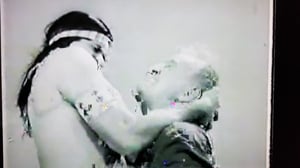 The Adventures of Rin Tin Tin, Season 4 Episode 26 image