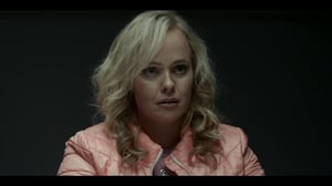 Deadloch, Season 1 Episode 7 image