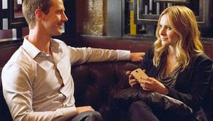 The Veronica Mars Cast Reacts to the Movie's 8 Biggest Moments