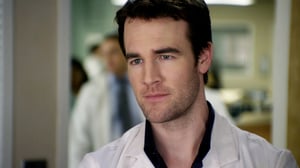 Mercy, Season 1 Episode 13 image