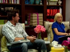 Tori & Dean: Storibook Weddings, Season 1 Episode 5 image