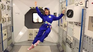 Makeaway Takeaway, Season 2 Episode 8 image