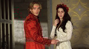Reign, Season 1 Episode 2 image