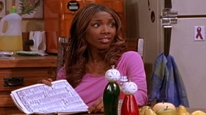 Moesha, Season 6 Episode 13 image