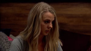 Big Brother, Season 22 Episode 20 image