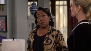 The Neighborhood, Season 7 Episode 19 image