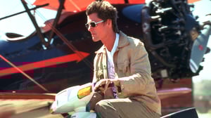 The Invisible Man, Season 2 Episode 22 image