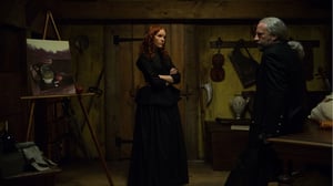 Salem, Season 1 Episode 13 image