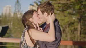 Love on the Spectrum Australia, Season 1 Episode 5 image