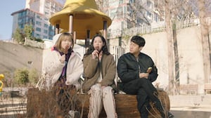 Mad for Each Other, Season 1 Episode 6 image