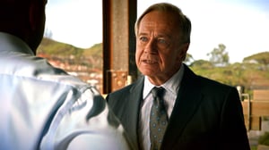 Hawaii Five-0, Season 2 Episode 13 image