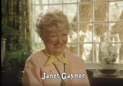 Hollywood, Season 1 Episode 10 image