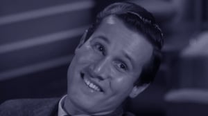 Alfred Hitchcock Presents, Season 2 Episode 11 image