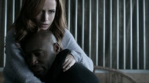 V-Wars, Season 1 Episode 10 image