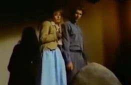 Probe, Season 1 Episode 6 image