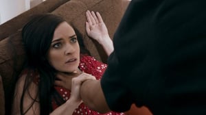 Obsession: Dark Desires, Season 3 Episode 9 image