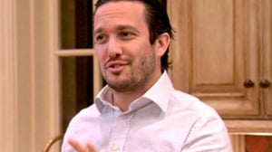 The Real Housewives of Orange County, Season 7 Episode 23 image