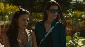 Lioness, Season 1 Episode 3 image