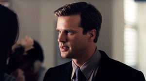 The X-Files, Season 9 Episode 4 image