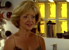 Life Is Sweeter, Season 2 Episode 28 image