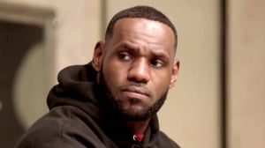 The Shop, Season 2 Episode 2 image