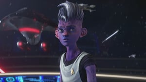 Star Trek: Prodigy, Season 1 Episode 20 image
