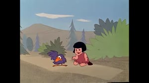 Festival of Family Classics, Season 1 Episode 3 image