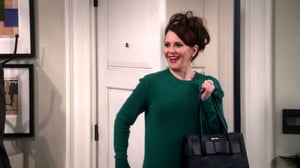 Will & Grace, Season 2 Episode 10 image
