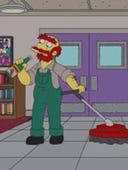 The Simpsons, Season 22 Episode 5 image