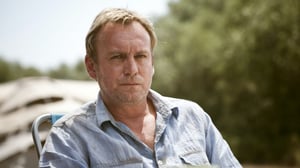Mad Dogs, Season 2 Episode 4 image