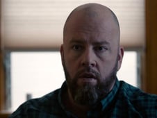 This Is Us, Season 6 Episode 12 image